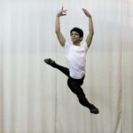 DANZA, Digitales, FD, J.M.Blanch, PARAGUAY, WEB 2 SOPORTE ORIGINAL, 3 AUTOR, 4 LUGAR, DANZA, Digitales, FD, J.M.Blanch, PARAGUAY, Pueblos de las Reducciones, WEB