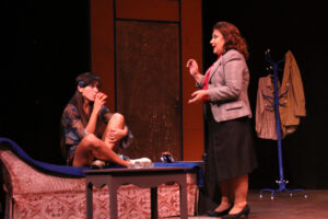 3 AUTOR, Digitales, FT, J.M.Blanch, PARAGUAY, TEATRO 2 SOPORTE ORIGINAL, 3 AUTOR, 4 LUGAR, Digitales, FT, J.M.Blanch, PARAGUAY, Pueblos de las Reducciones, TEATRO