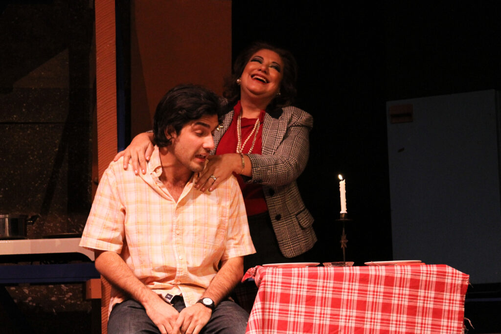 3 AUTOR, Digitales, FT, J.M.Blanch, PARAGUAY, TEATRO 2 SOPORTE ORIGINAL, 3 AUTOR, 4 LUGAR, Digitales, FT, J.M.Blanch, PARAGUAY, Pueblos de las Reducciones, TEATRO