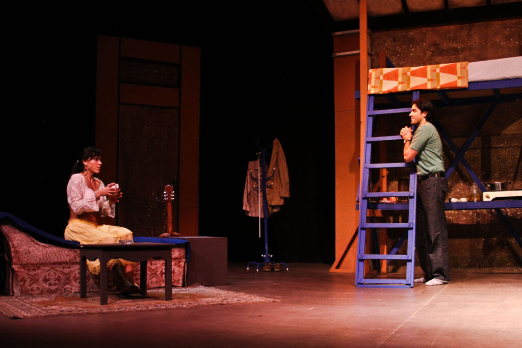 3 AUTOR, Digitales, FT, J.M.Blanch, PARAGUAY, TEATRO 2 SOPORTE ORIGINAL, 3 AUTOR, 4 LUGAR, Digitales, FT, J.M.Blanch, PARAGUAY, Pueblos de las Reducciones, TEATRO