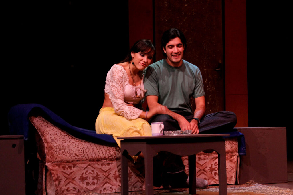 3 AUTOR, Digitales, FT, J.M.Blanch, PARAGUAY, TEATRO 2 SOPORTE ORIGINAL, 3 AUTOR, 4 LUGAR, Digitales, FT, J.M.Blanch, PARAGUAY, Pueblos de las Reducciones, TEATRO
