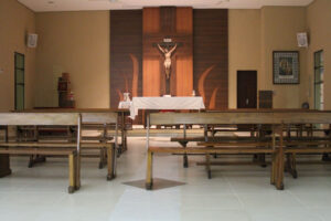3 AUTOR, Digitales, FU, J.M.Blanch, JESUITAS (OBRAS), PARAGUAY, Parroquia Cristo Rey < Parroquias, templo < RELIGION, WEB < Pueblos de las Reducciones 2 SOPORTE ORIGINAL, 3 AUTOR, 4 LUGAR, Digitales, FU, Iglesia, J.M.Blanch, JESUITAS (OBRAS), PARAGUAY, Parroquia Cristo Rey, Parroquias, Pueblos de las Reducciones, RELIGION, WEB, templo