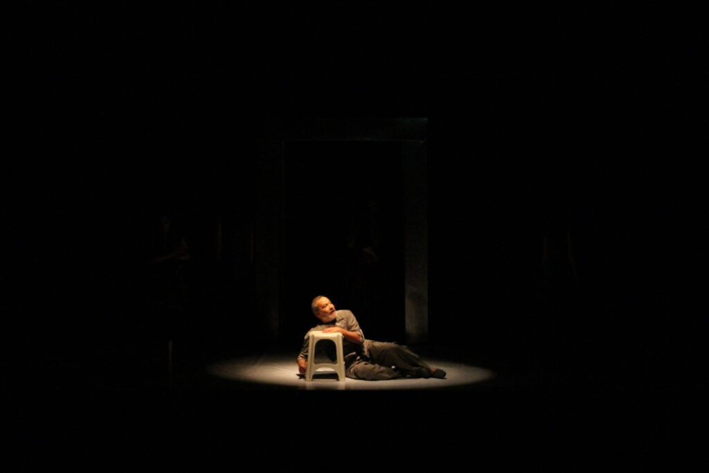 3 AUTOR, Digitales, FT, J.M.Blanch, PARAGUAY, TEATRO 2 SOPORTE ORIGINAL, 3 AUTOR, 4 LUGAR, Digitales, FT, J.M.Blanch, PARAGUAY, Pueblos de las Reducciones, TEATRO