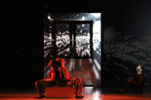 3 AUTOR, Digitales, FT, J.M.Blanch, PARAGUAY, TEATRO 2 SOPORTE ORIGINAL, 3 AUTOR, 4 LUGAR, Digitales, FT, J.M.Blanch, PARAGUAY, Pueblos de las Reducciones, TEATRO