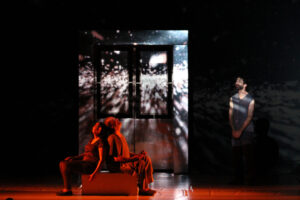 3 AUTOR, Digitales, FT, J.M.Blanch, PARAGUAY, TEATRO 2 SOPORTE ORIGINAL, 3 AUTOR, 4 LUGAR, Digitales, FT, J.M.Blanch, PARAGUAY, Pueblos de las Reducciones, TEATRO
