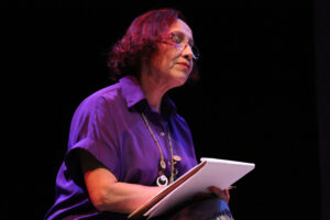 3 AUTOR, Digitales, FT, J.M.Blanch, PARAGUAY, TEATRO 2 SOPORTE ORIGINAL, 3 AUTOR, 4 LUGAR, Digitales, FT, J.M.Blanch, PARAGUAY, Pueblos de las Reducciones, TEATRO