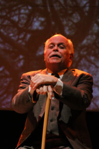 3 AUTOR, Digitales, FT, J.M.Blanch, PARAGUAY, TEATRO 2 SOPORTE ORIGINAL, 3 AUTOR, 4 LUGAR, Digitales, FT, J.M.Blanch, PARAGUAY, Pueblos de las Reducciones, TEATRO