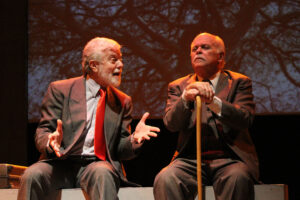 3 AUTOR, Digitales, FT, J.M.Blanch, PARAGUAY, TEATRO 2 SOPORTE ORIGINAL, 3 AUTOR, 4 LUGAR, Digitales, FT, J.M.Blanch, PARAGUAY, Pueblos de las Reducciones, TEATRO