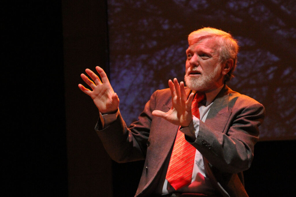 3 AUTOR, Digitales, FT, J.M.Blanch, PARAGUAY, TEATRO 2 SOPORTE ORIGINAL, 3 AUTOR, 4 LUGAR, Digitales, FT, J.M.Blanch, PARAGUAY, Pueblos de las Reducciones, TEATRO