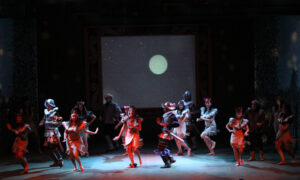 3 AUTOR, Digitales, FT, J.M.Blanch, PARAGUAY, TEATRO 2 SOPORTE ORIGINAL, 3 AUTOR, 4 LUGAR, Digitales, FT, J.M.Blanch, PARAGUAY, Pueblos de las Reducciones, TEATRO