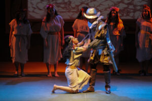 3 AUTOR, Digitales, FT, J.M.Blanch, PARAGUAY, TEATRO 2 SOPORTE ORIGINAL, 3 AUTOR, 4 LUGAR, Digitales, FT, J.M.Blanch, PARAGUAY, Pueblos de las Reducciones, TEATRO