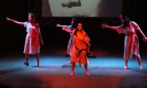3 AUTOR, Digitales, FT, J.M.Blanch, PARAGUAY, TEATRO 2 SOPORTE ORIGINAL, 3 AUTOR, 4 LUGAR, Digitales, FT, J.M.Blanch, PARAGUAY, Pueblos de las Reducciones, TEATRO