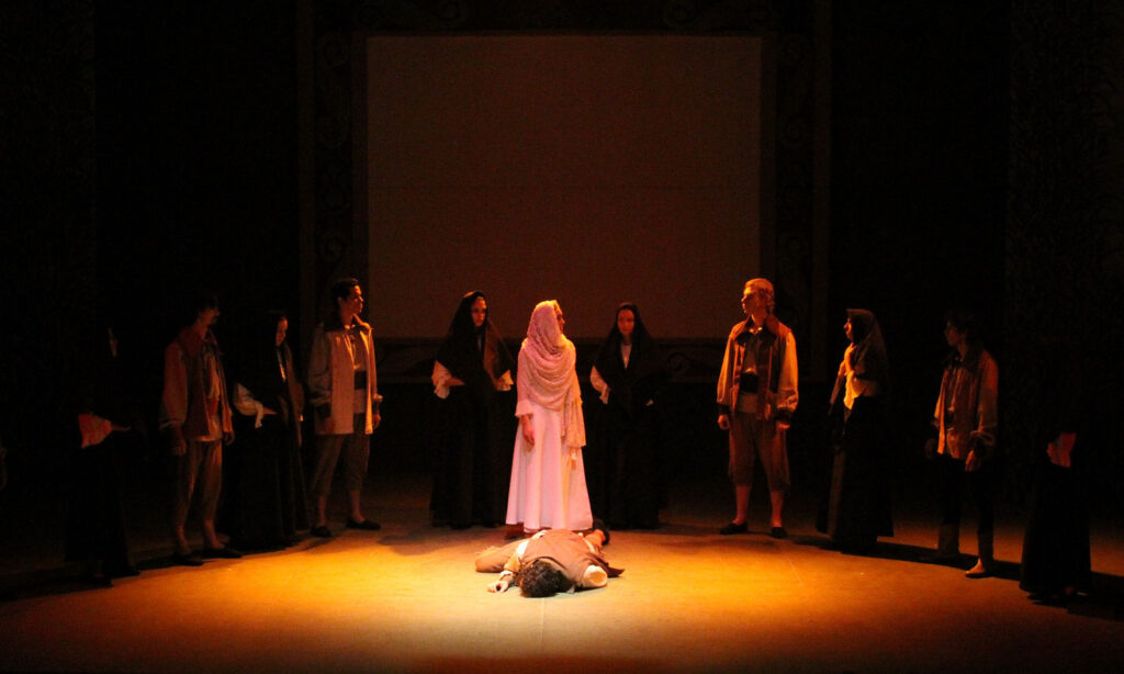 3 AUTOR, Digitales, FT, J.M.Blanch, PARAGUAY, TEATRO 2 SOPORTE ORIGINAL, 3 AUTOR, 4 LUGAR, Digitales, FT, J.M.Blanch, PARAGUAY, Pueblos de las Reducciones, TEATRO
