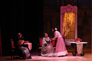 3 AUTOR, Digitales, FT, J.M.Blanch, PARAGUAY, TEATRO 2 SOPORTE ORIGINAL, 3 AUTOR, 4 LUGAR, Digitales, FT, J.M.Blanch, PARAGUAY, Pueblos de las Reducciones, TEATRO