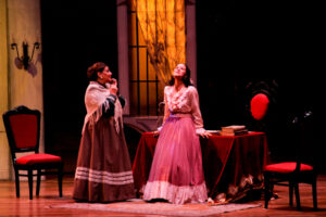3 AUTOR, Digitales, FT, J.M.Blanch, PARAGUAY, TEATRO 2 SOPORTE ORIGINAL, 3 AUTOR, 4 LUGAR, Digitales, FT, J.M.Blanch, PARAGUAY, Pueblos de las Reducciones, TEATRO