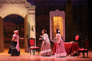 3 AUTOR, Digitales, FT, J.M.Blanch, PARAGUAY, TEATRO 2 SOPORTE ORIGINAL, 3 AUTOR, 4 LUGAR, Digitales, FT, J.M.Blanch, PARAGUAY, Pueblos de las Reducciones, TEATRO