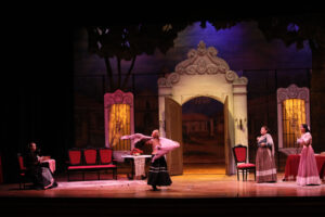 3 AUTOR, Digitales, FT, J.M.Blanch, PARAGUAY, TEATRO 2 SOPORTE ORIGINAL, 3 AUTOR, 4 LUGAR, Digitales, FT, J.M.Blanch, PARAGUAY, Pueblos de las Reducciones, TEATRO