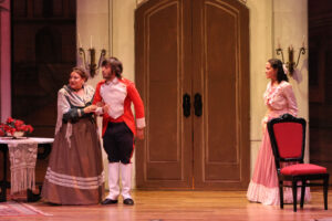 3 AUTOR, Digitales, FT, J.M.Blanch, PARAGUAY, TEATRO 2 SOPORTE ORIGINAL, 3 AUTOR, 4 LUGAR, Digitales, FT, J.M.Blanch, PARAGUAY, Pueblos de las Reducciones, TEATRO