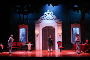 3 AUTOR, Digitales, FT, J.M.Blanch, PARAGUAY, TEATRO 2 SOPORTE ORIGINAL, 3 AUTOR, 4 LUGAR, Digitales, FT, J.M.Blanch, PARAGUAY, Pueblos de las Reducciones, TEATRO
