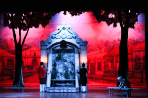 3 AUTOR, Digitales, FT, J.M.Blanch, PARAGUAY, TEATRO 2 SOPORTE ORIGINAL, 3 AUTOR, 4 LUGAR, Digitales, FT, J.M.Blanch, PARAGUAY, Pueblos de las Reducciones, TEATRO
