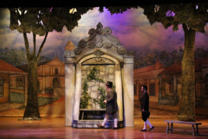 3 AUTOR, Digitales, FT, J.M.Blanch, PARAGUAY, TEATRO 2 SOPORTE ORIGINAL, 3 AUTOR, 4 LUGAR, Digitales, FT, J.M.Blanch, PARAGUAY, Pueblos de las Reducciones, TEATRO