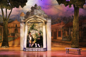 3 AUTOR, Digitales, FT, J.M.Blanch, PARAGUAY, TEATRO 2 SOPORTE ORIGINAL, 3 AUTOR, 4 LUGAR, Digitales, FT, J.M.Blanch, PARAGUAY, Pueblos de las Reducciones, TEATRO
