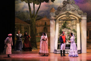 3 AUTOR, Digitales, FT, J.M.Blanch, PARAGUAY, TEATRO 2 SOPORTE ORIGINAL, 3 AUTOR, 4 LUGAR, Digitales, FT, J.M.Blanch, PARAGUAY, Pueblos de las Reducciones, TEATRO
