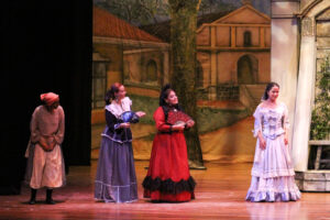 3 AUTOR, Digitales, FT, J.M.Blanch, PARAGUAY, TEATRO 2 SOPORTE ORIGINAL, 3 AUTOR, 4 LUGAR, Digitales, FT, J.M.Blanch, PARAGUAY, Pueblos de las Reducciones, TEATRO