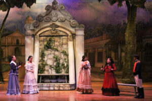 3 AUTOR, Digitales, FT, J.M.Blanch, PARAGUAY, TEATRO 2 SOPORTE ORIGINAL, 3 AUTOR, 4 LUGAR, Digitales, FT, J.M.Blanch, PARAGUAY, Pueblos de las Reducciones, TEATRO