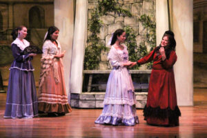 3 AUTOR, Digitales, FT, J.M.Blanch, PARAGUAY, TEATRO 2 SOPORTE ORIGINAL, 3 AUTOR, 4 LUGAR, Digitales, FT, J.M.Blanch, PARAGUAY, Pueblos de las Reducciones, TEATRO