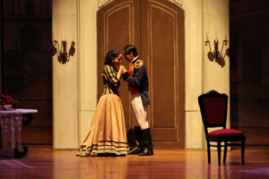 3 AUTOR, Digitales, FT, J.M.Blanch, PARAGUAY, TEATRO 2 SOPORTE ORIGINAL, 3 AUTOR, 4 LUGAR, Digitales, FT, J.M.Blanch, PARAGUAY, Pueblos de las Reducciones, TEATRO
