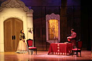 3 AUTOR, Digitales, FT, J.M.Blanch, PARAGUAY, TEATRO 2 SOPORTE ORIGINAL, 3 AUTOR, 4 LUGAR, Digitales, FT, J.M.Blanch, PARAGUAY, Pueblos de las Reducciones, TEATRO