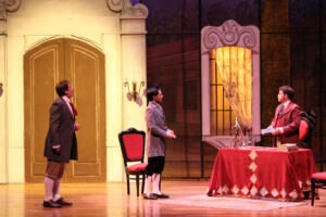 3 AUTOR, Digitales, FT, J.M.Blanch, PARAGUAY, TEATRO 2 SOPORTE ORIGINAL, 3 AUTOR, 4 LUGAR, Digitales, FT, J.M.Blanch, PARAGUAY, Pueblos de las Reducciones, TEATRO