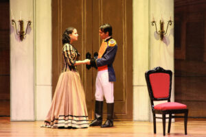 3 AUTOR, Digitales, FT, J.M.Blanch, PARAGUAY, TEATRO 2 SOPORTE ORIGINAL, 3 AUTOR, 4 LUGAR, Digitales, FT, J.M.Blanch, PARAGUAY, Pueblos de las Reducciones, TEATRO