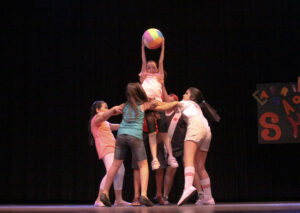 3 AUTOR, Digitales, FT, J.M.Blanch, PARAGUAY, TEATRO 2 SOPORTE ORIGINAL, 3 AUTOR, 4 LUGAR, Digitales, FT, J.M.Blanch, PARAGUAY, Pueblos de las Reducciones, TEATRO