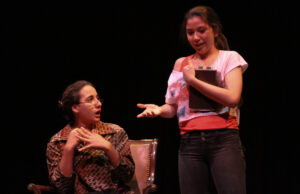 3 AUTOR, Digitales, FT, J.M.Blanch, PARAGUAY, TEATRO 2 SOPORTE ORIGINAL, 3 AUTOR, 4 LUGAR, Digitales, FT, J.M.Blanch, PARAGUAY, Pueblos de las Reducciones, TEATRO