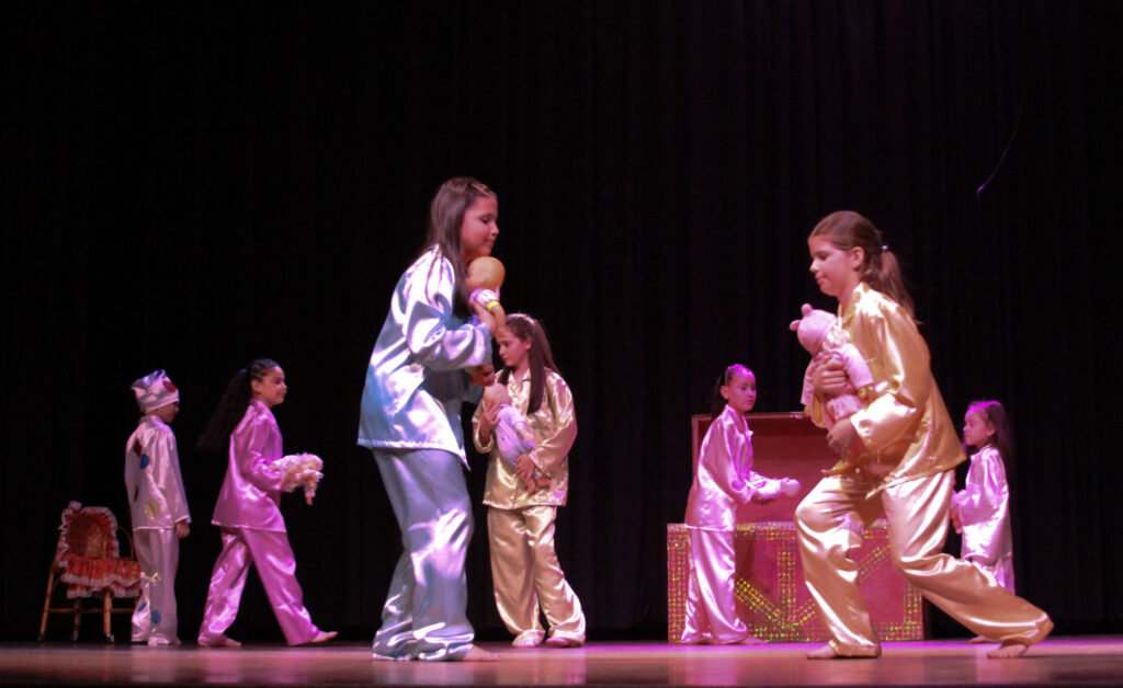 3 AUTOR, Digitales, FT, J.M.Blanch, PARAGUAY, TEATRO 2 SOPORTE ORIGINAL, 3 AUTOR, 4 LUGAR, Digitales, FT, J.M.Blanch, PARAGUAY, Pueblos de las Reducciones, TEATRO