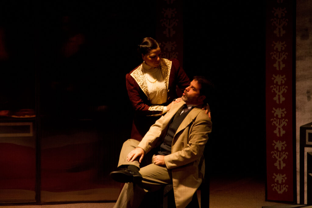 3 AUTOR, Digitales, FT, J.M.Blanch, PARAGUAY, TEATRO 2 SOPORTE ORIGINAL, 3 AUTOR, 4 LUGAR, Digitales, FT, J.M.Blanch, PARAGUAY, Pueblos de las Reducciones, TEATRO