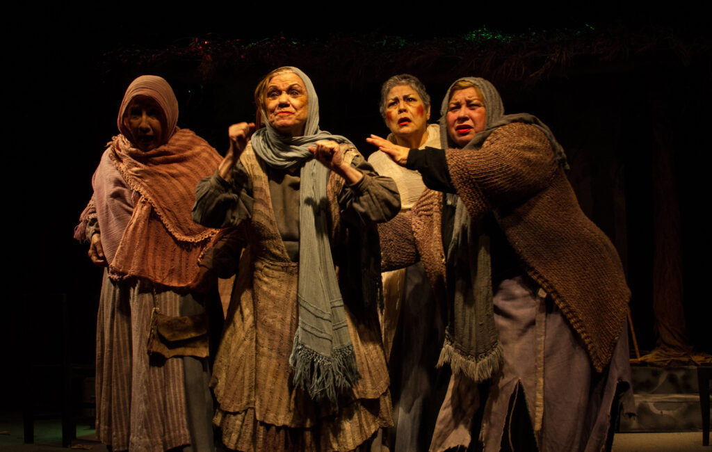 3 AUTOR, Amada Gómez, Digitales, FT, Hedy Gonzalez Frutos, J.M.Blanch, Margarita Irún, María Elena Sachero, PARAGUAY, TEATRO 2 SOPORTE ORIGINAL, 3 AUTOR, 4 LUGAR, Actores de Teatro, Amada Gómez, Digitales, FT, GENTE, Hedy Gonzalez Frutos, J.M.Blanch, Margarita Irún, María Elena Sachero, PARAGUAY, Pueblos de las Reducciones, TEATRO