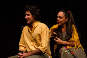 3 AUTOR, Digitales, FT, J.M.Blanch, PARAGUAY, TEATRO 2 SOPORTE ORIGINAL, 3 AUTOR, 4 LUGAR, Digitales, FT, J.M.Blanch, PARAGUAY, Pueblos de las Reducciones, TEATRO