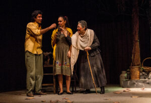 3 AUTOR, Digitales, FT, J.M.Blanch, PARAGUAY, TEATRO 2 SOPORTE ORIGINAL, 3 AUTOR, 4 LUGAR, Digitales, FT, J.M.Blanch, PARAGUAY, Pueblos de las Reducciones, TEATRO