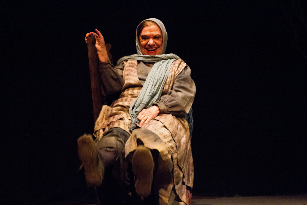 3 AUTOR, Digitales, FT, J.M.Blanch, María Elena Sachero, PARAGUAY, TEATRO 2 SOPORTE ORIGINAL, 3 AUTOR, 4 LUGAR, Actores de Teatro, Digitales, FT, J.M.Blanch, María Elena Sachero, PARAGUAY, Pueblos de las Reducciones, TEATRO
