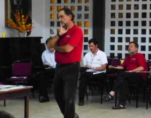 3 AUTOR, ciudad de mexico, CPAL, Digitales, FJ < 1 CATEGORIA, hombres, J.M.Blanch, JESUITAS, mexico, P. Jorge Serrano SJ COL, presentacion, red claver, Red Claver 2012 Mexico, WEB < Pueblos de las Reducciones 2 SOPORTE ORIGINAL, 3 AUTOR, CPAL, Digitales, FJ, J.M.Blanch, JESUITAS, P. Jorge Serrano SJ COL, Personas SJ, Pueblos de las Reducciones, Red Claver (CPAL), Red Claver 2012 Mexico, WEB, _NUEVAS, ciudad de mexico, hombres, mexico, presentacion, red claver