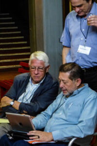 3 AUTOR, ciudad de mexico, CPAL, Digitales, FJ < 1 CATEGORIA, hombres, J.M.Blanch, JESUITAS, mexico, presentacion, red claver, Red Claver 2012 Mexico, retrato espontaneo, SOCIEDAD, WEB < Pueblos de las Reducciones 2 SOPORTE ORIGINAL, 3 AUTOR, CPAL, Digitales, FJ, J.M.Blanch, JESUITAS, PERSONA, Pueblos de las Reducciones, RETRATO, Red Claver (CPAL), Red Claver 2012 Mexico, WEB, _NUEVAS, ciudad de mexico, hombres, mexico, presentacion, red claver, retrato espontaneo