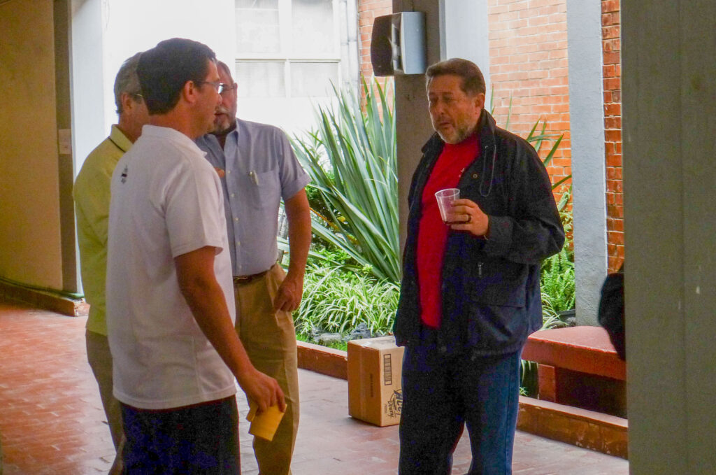 3 AUTOR, ciudad de mexico, CPAL, Digitales, FJ, hombres, J.M.Blanch, JESUITAS, mexico, presentacion, red claver, Red Claver 2012 Mexico 2 SOPORTE ORIGINAL, 3 AUTOR, CPAL, Digitales, FJ, J.M.Blanch, JESUITAS, Pueblos de las Reducciones, Red Claver (CPAL), Red Claver 2012 Mexico, _NUEVAS, ciudad de mexico, hombres, mexico, presentacion, red claver