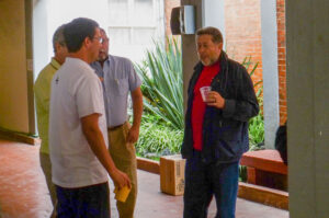 3 AUTOR, ciudad de mexico, CPAL, Digitales, FJ < 1 CATEGORIA, hombres, J.M.Blanch, JESUITAS, mexico, presentacion, red claver, Red Claver 2012 Mexico 2 SOPORTE ORIGINAL, 3 AUTOR, CPAL, Digitales, FJ, J.M.Blanch, JESUITAS, Pueblos de las Reducciones, Red Claver (CPAL), Red Claver 2012 Mexico, _NUEVAS, ciudad de mexico, hombres, mexico, presentacion, red claver