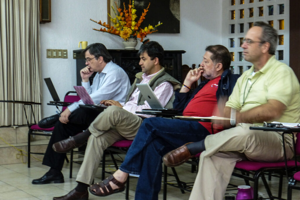 3 AUTOR, ciudad de mexico, CPAL, Digitales, FJ, hombres, J.M.Blanch, JESUITAS, mexico, presentacion, red claver, Red Claver 2012 Mexico, WEB 2 SOPORTE ORIGINAL, 3 AUTOR, CPAL, Digitales, FJ, J.M.Blanch, JESUITAS, Pueblos de las Reducciones, Red Claver (CPAL), Red Claver 2012 Mexico, WEB, _NUEVAS, ciudad de mexico, hombres, mexico, presentacion, red claver