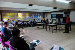 3 AUTOR, ciudad de mexico, CPAL, Digitales, FJ < 1 CATEGORIA, hombres, J.M.Blanch, JESUITAS, mexico, presentacion, red claver, Red Claver 2012 Mexico, WEB < Pueblos de las Reducciones 2 SOPORTE ORIGINAL, 3 AUTOR, CPAL, Digitales, FJ, J.M.Blanch, JESUITAS, Pueblos de las Reducciones, Red Claver (CPAL), Red Claver 2012 Mexico, WEB, _NUEVAS, ciudad de mexico, hombres, mexico, presentacion, red claver