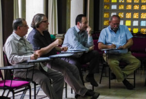 3 AUTOR, ciudad de mexico, CPAL, Digitales, FJ < 1 CATEGORIA, hombres, J.M.Blanch, JESUITAS, mexico, presentacion, red claver, Red Claver 2012 Mexico, WEB < Pueblos de las Reducciones 2 SOPORTE ORIGINAL, 3 AUTOR, CPAL, Digitales, FJ, J.M.Blanch, JESUITAS, Pueblos de las Reducciones, Red Claver (CPAL), Red Claver 2012 Mexico, WEB, _NUEVAS, ciudad de mexico, hombres, mexico, presentacion, red claver