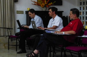 3 AUTOR, ciudad de mexico, CPAL, Digitales, FJ < 1 CATEGORIA, hombres, J.M.Blanch, JESUITAS, mexico, presentacion, red claver, Red Claver 2012 Mexico, WEB < Pueblos de las Reducciones 2 SOPORTE ORIGINAL, 3 AUTOR, CPAL, Digitales, FJ, J.M.Blanch, JESUITAS, Pueblos de las Reducciones, Red Claver (CPAL), Red Claver 2012 Mexico, WEB, _NUEVAS, ciudad de mexico, hombres, mexico, presentacion, red claver